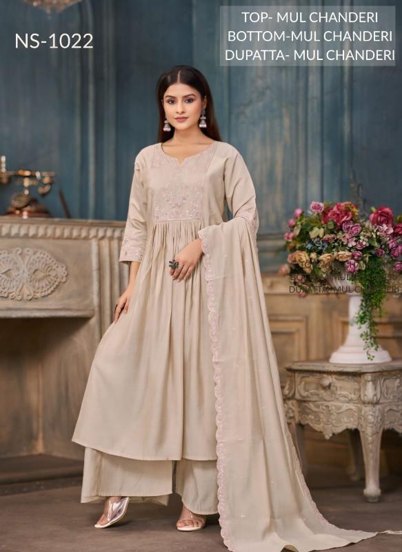 Felocity 1021 , 1022 & 1023 catalog wholesale suppliers of kurtis in mumbai