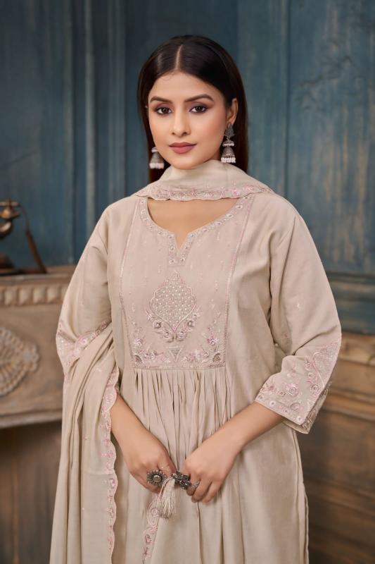 Felocity 1021 , 1022 & 1023 catalog wholesale suppliers of kurtis in mumbai