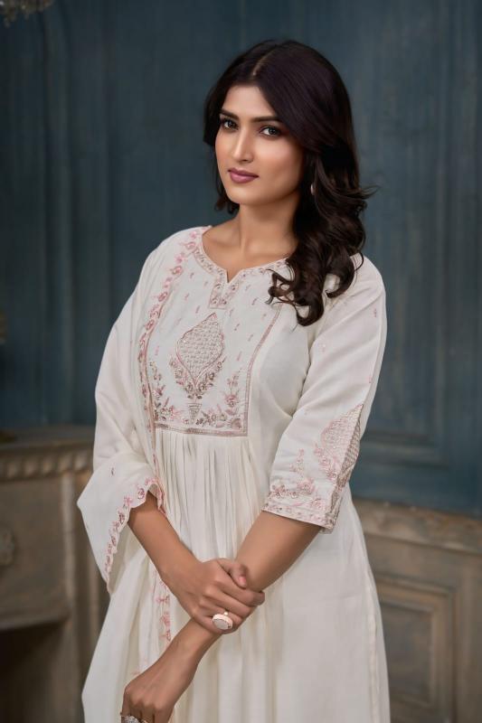 Felocity 1021 , 1022 & 1023 catalog wholesale suppliers of kurtis in mumbai
