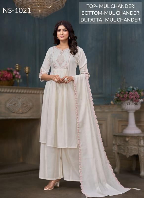 Felocity 1021 , 1022 & 1023 catalog wholesale suppliers of kurtis in mumbai