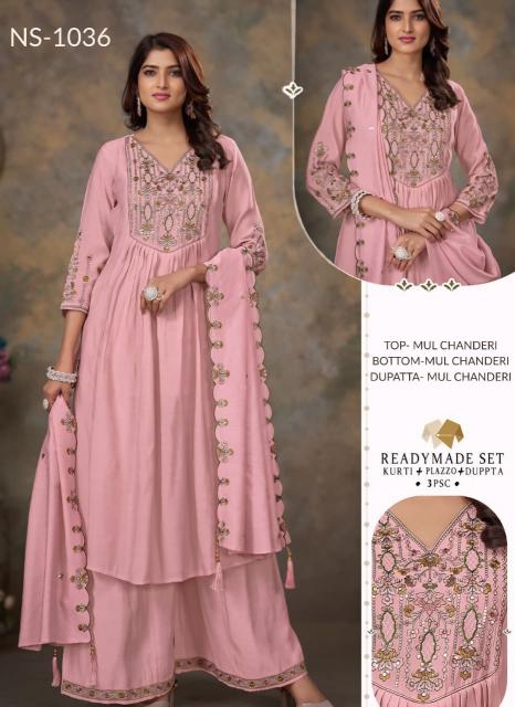 Felocity 1024 , 1025 & 1036 catalog wholesale shop for kurtis