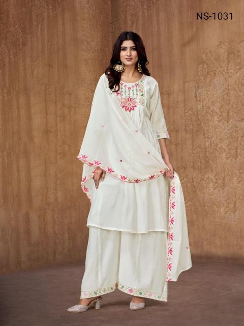 Felocity 1030 , 1031 & 1032 catalog wholesale shops of women kurti in delhi ncr