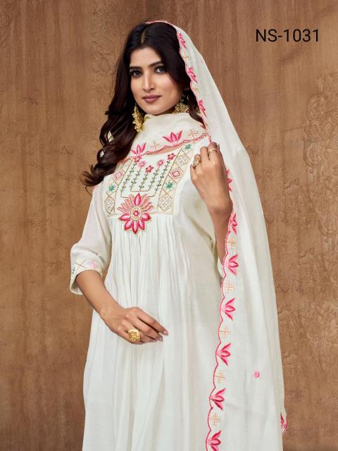 Felocity 1030 , 1031 & 1032 catalog wholesale shops of women kurti in delhi ncr