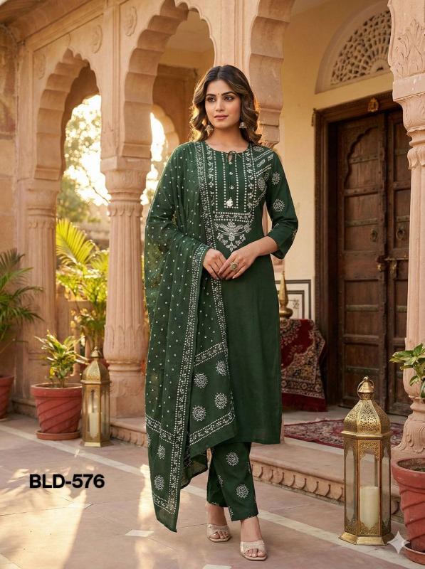 Felocity 575 , 576 catalog kurti wholesale app list