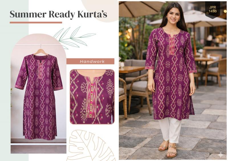 Felocity Aarohi catalog naari kurtis wholesale