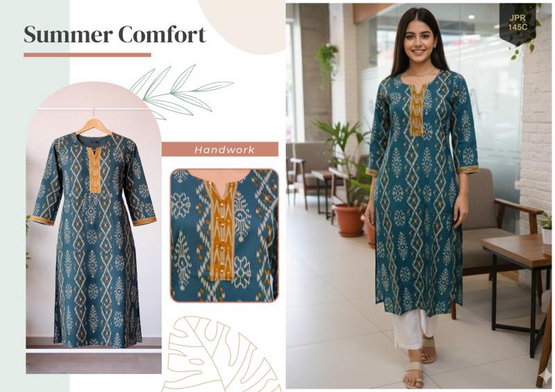 Felocity Aarohi catalog naari kurtis wholesale