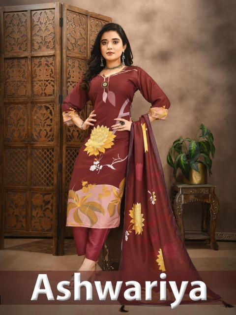 Felocity Ashwariya vol 2 catalog wholesale kurti market in delhi