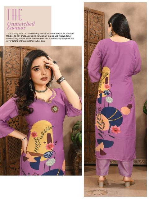 Felocity Ashwariya vol 2 catalog wholesale kurti market in delhi
