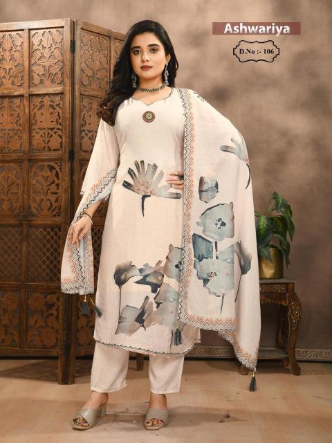 Felocity Ashwariya vol 2 catalog wholesale kurti market in delhi