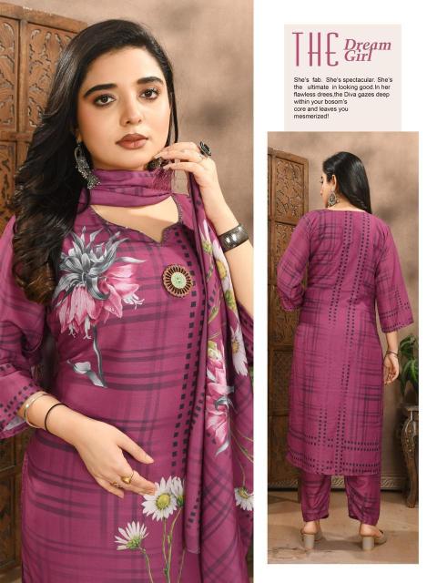 Felocity Ashwariya vol 2 catalog wholesale kurti market in delhi