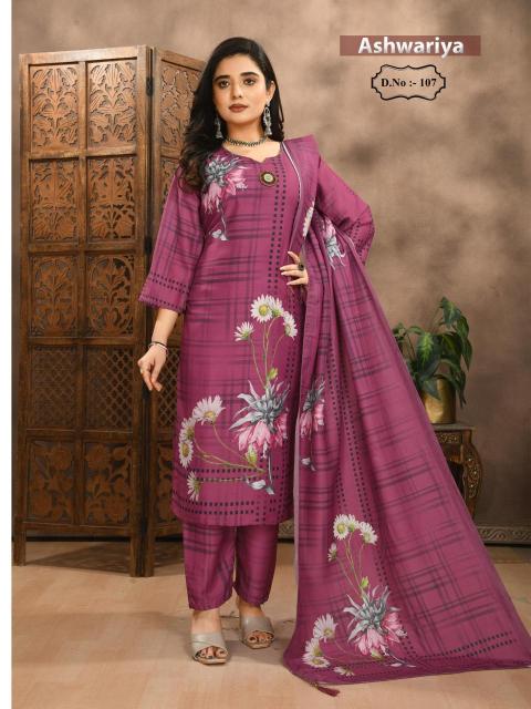 Felocity Ashwariya vol 2 catalog wholesale kurti market in delhi