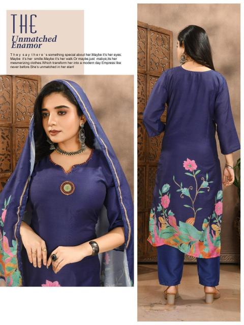 Felocity Ashwariya vol 2 catalog wholesale kurti market in delhi