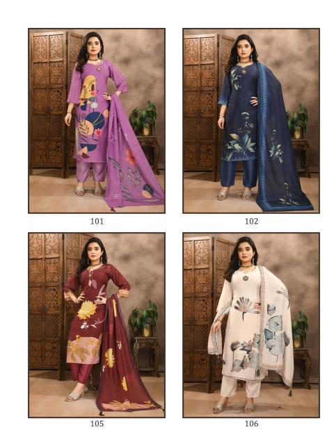 Felocity Ashwariya vol 2 catalog wholesale kurti market in delhi