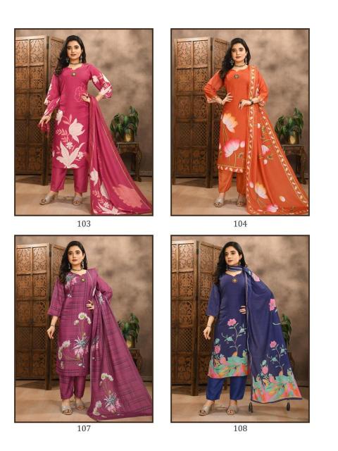 Felocity Ashwariya vol 2 catalog wholesale kurti market in delhi