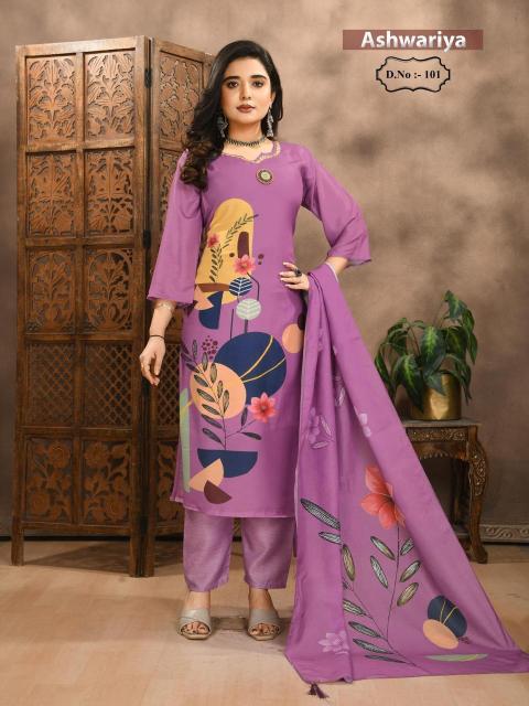 Felocity Ashwariya vol 2 catalog wholesale kurti market in delhi