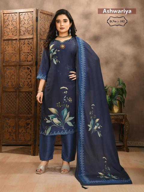 Felocity Ashwariya vol 2 catalog wholesale kurti market in delhi