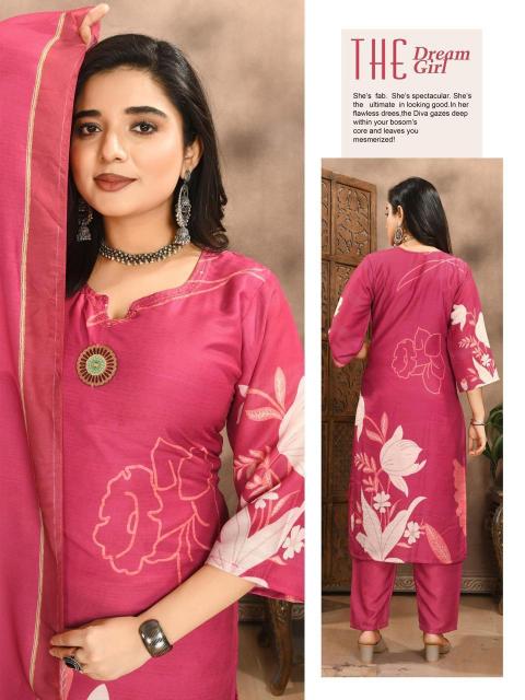 Felocity Ashwariya vol 2 catalog wholesale kurti market in delhi