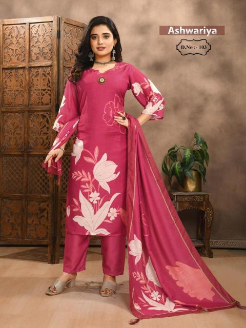 Felocity Ashwariya vol 2 catalog wholesale kurti market in delhi