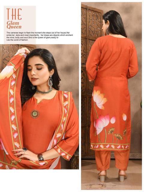 Felocity Ashwariya vol 2 catalog wholesale kurti market in delhi