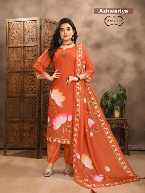Felocity Ashwariya vol 2 catalog wholesale kurti market in delhi
