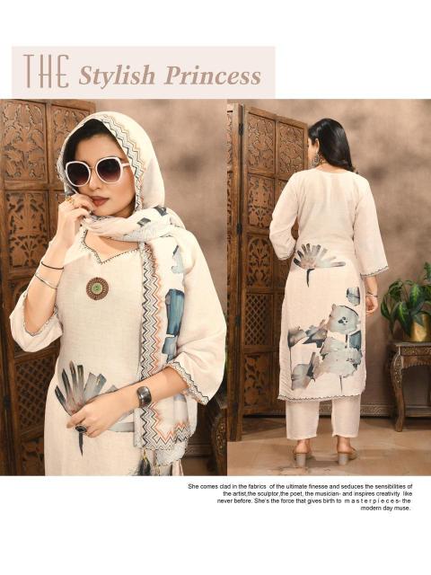 Felocity Ashwariya vol 2 catalog wholesale kurti market in delhi