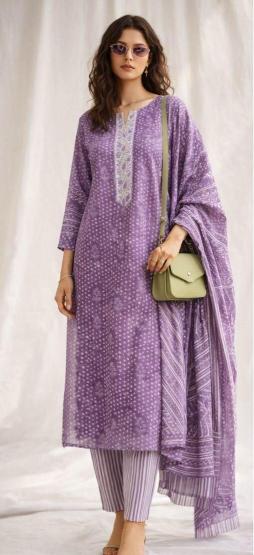 Felocity Cotton Print vol 5 catalog kurtis wholesale supplier in india