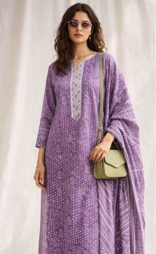 Felocity Cotton Print vol 5 catalog kurtis wholesale supplier in india