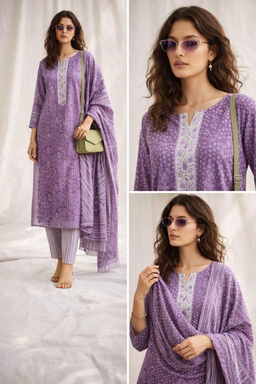 Felocity Cotton Print vol 5 catalog kurtis wholesale supplier in india