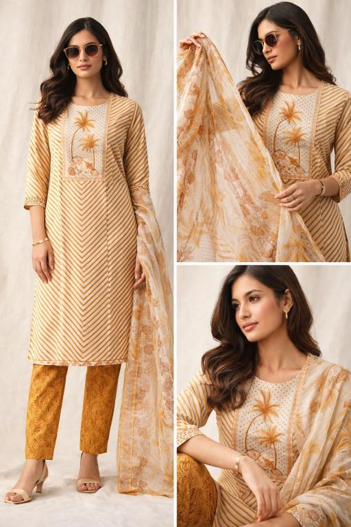 Felocity Cotton Print vol 6 catalog kurtis wholesale in pune