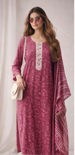 Felocity Cotton Print vol 8 catalog kurtis i want wholesale prices at bulk