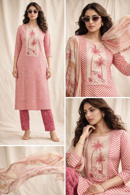 Felocity Cotton Print vol 8 catalog kurtis i want wholesale prices at bulk