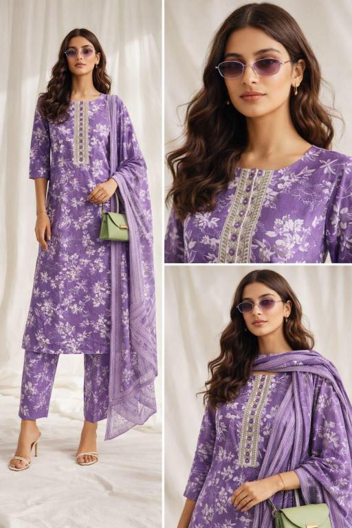 Felocity Cotton Print vol 8 catalog kurtis i want wholesale prices at bulk