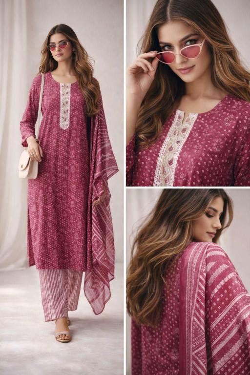 Felocity Cotton Print vol 8 catalog kurtis i want wholesale prices at bulk