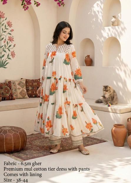 Felocity Cotton vol 100 catalog ladies kurti wholesale price in delhi