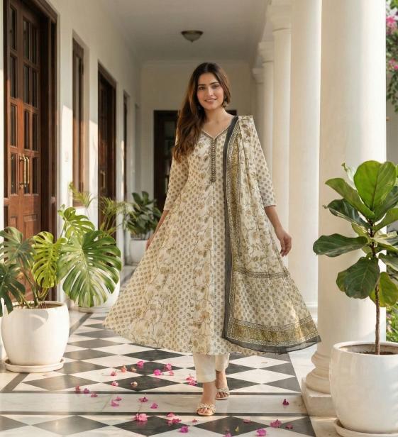 Felocity Cotton vol 36 catalog kurti wholesale store