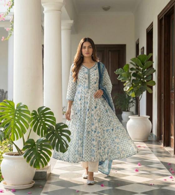 Felocity Cotton vol 36 catalog kurti wholesale store
