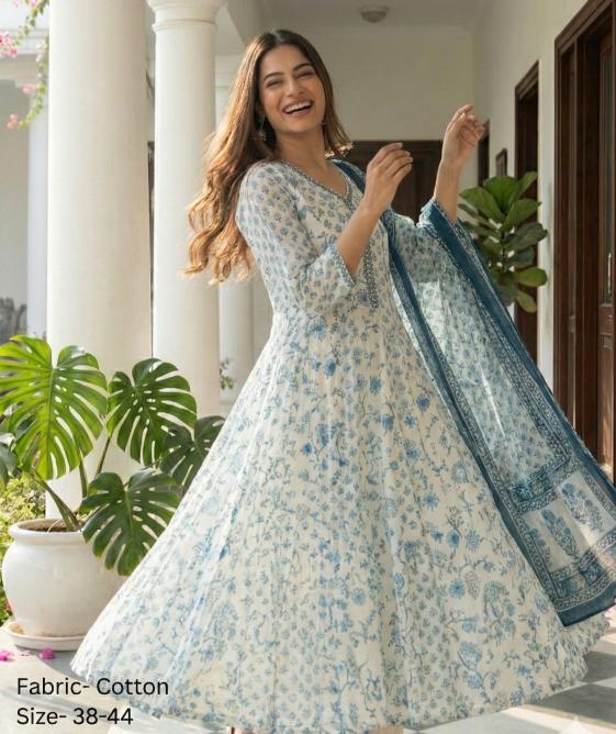 Felocity Cotton vol 36 catalog kurti wholesale store