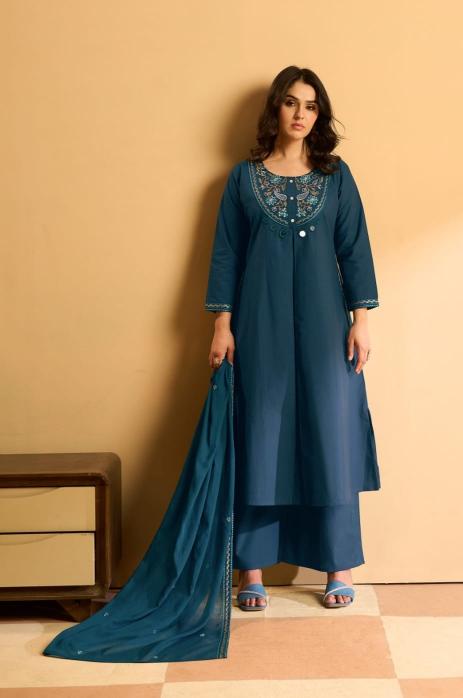Felocity Cotton vol 37 catalog wholesale market in mumbai for kurtis