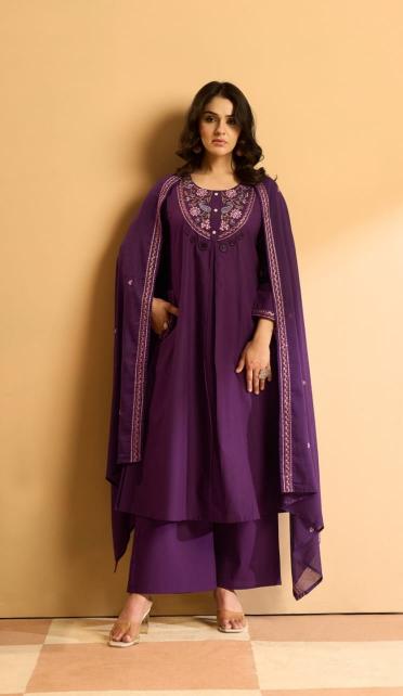 Felocity Cotton vol 37 catalog wholesale market in mumbai for kurtis