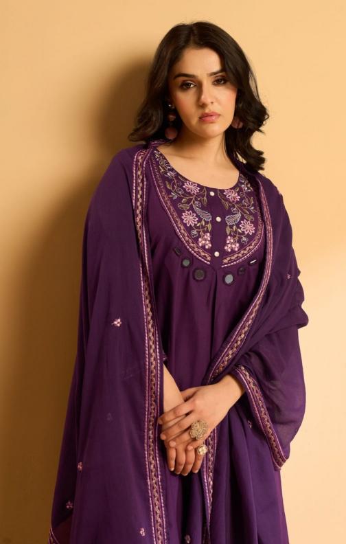 Felocity Cotton vol 37 catalog wholesale market in mumbai for kurtis