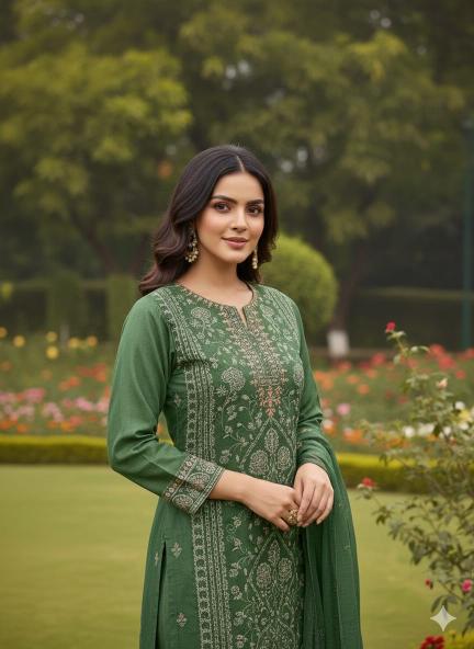 Felocity cotton vol 38 catalog wholesale kurti manufacturers in jaipur