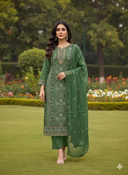 Felocity cotton vol 38 catalog wholesale kurti manufacturers in jaipur