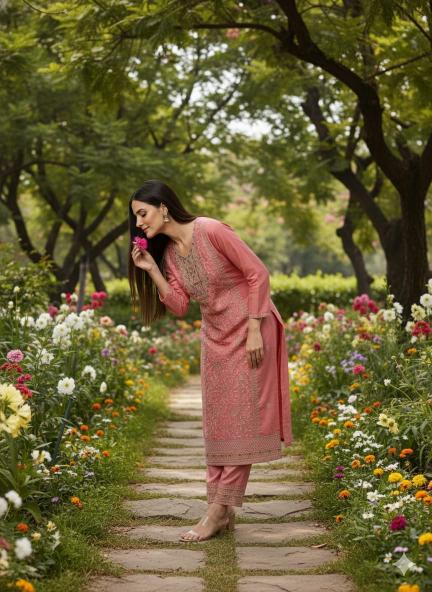 Felocity cotton vol 39 catalog wholesale kurti manufacturers in surat