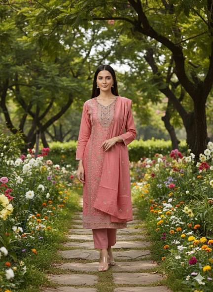 Felocity cotton vol 39 catalog wholesale kurti manufacturers in surat