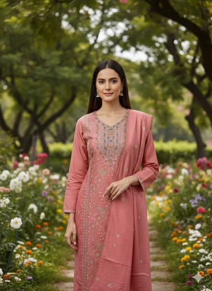 Felocity cotton vol 39 catalog wholesale kurti manufacturers in surat