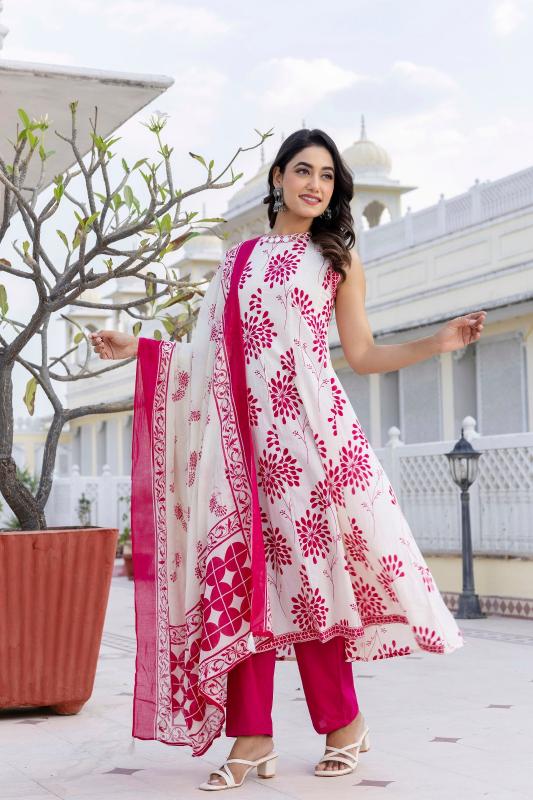 Felocity cotton vol 42 catalog kurti wholesale in bangladesh