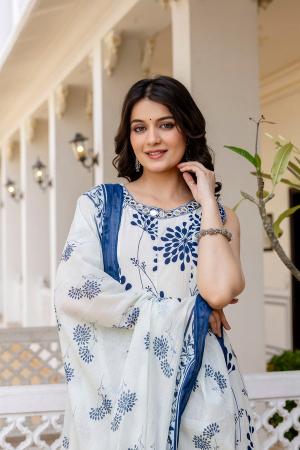 Felocity cotton vol 42 catalog kurti wholesale in bangladesh