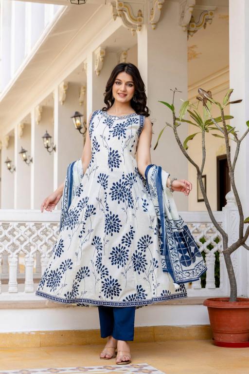 Felocity cotton vol 42 catalog kurti wholesale in bangladesh