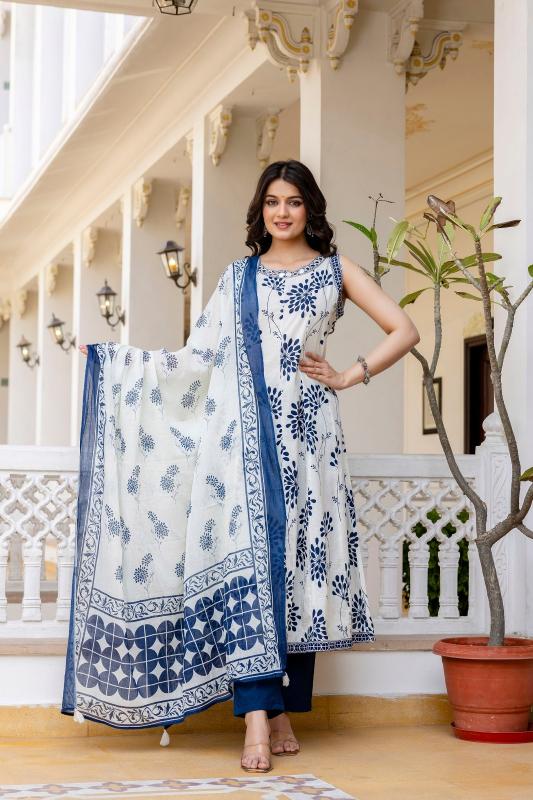 Felocity cotton vol 42 catalog kurti wholesale in bangladesh