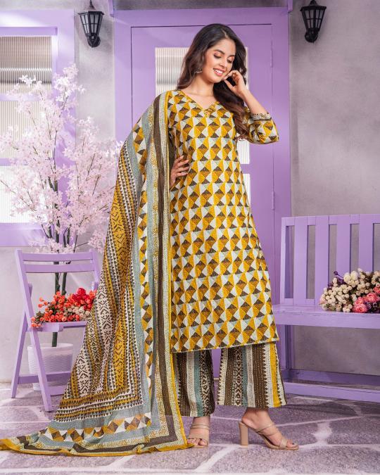 Felocity Cotton vol 45 catalog wholesale kurti and dress in chennai